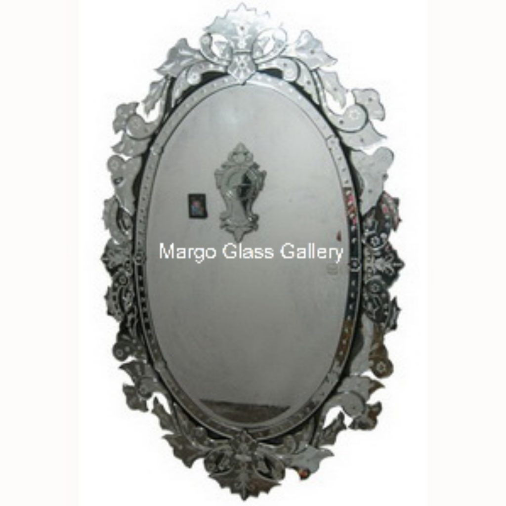 MG 001030 oval full crwon 150×90