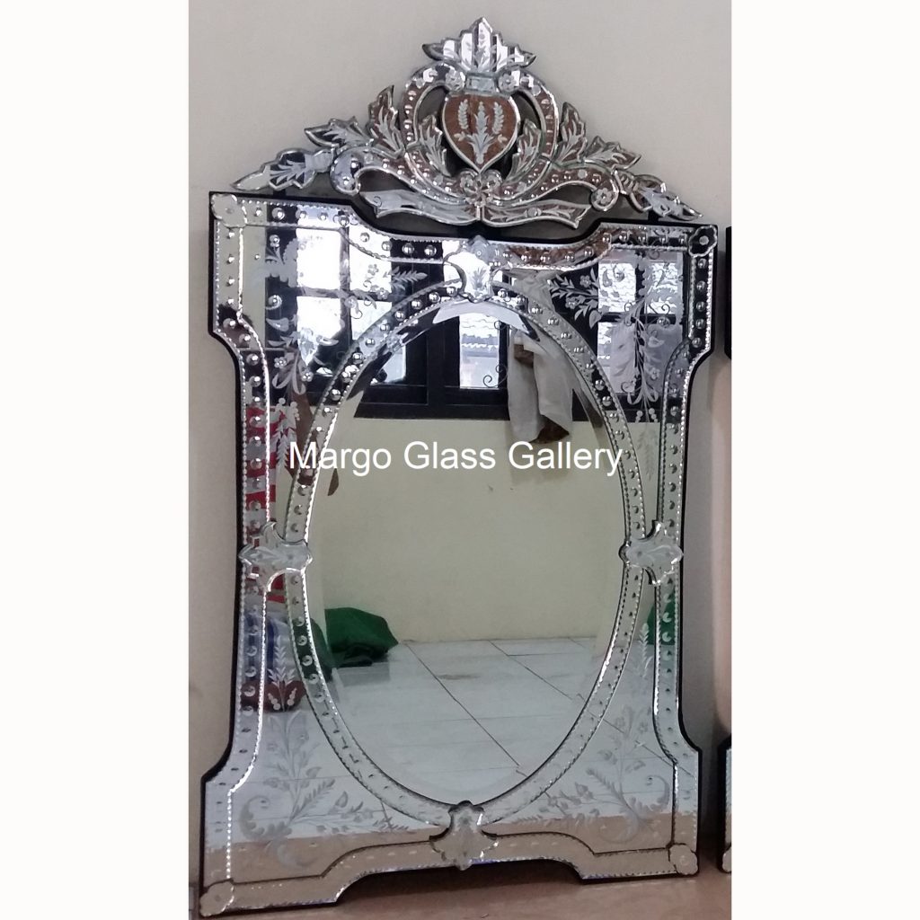 MG 001075 140x70cm