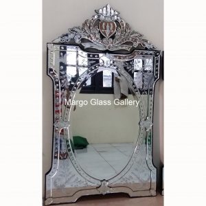 MG 001075 140x70cm