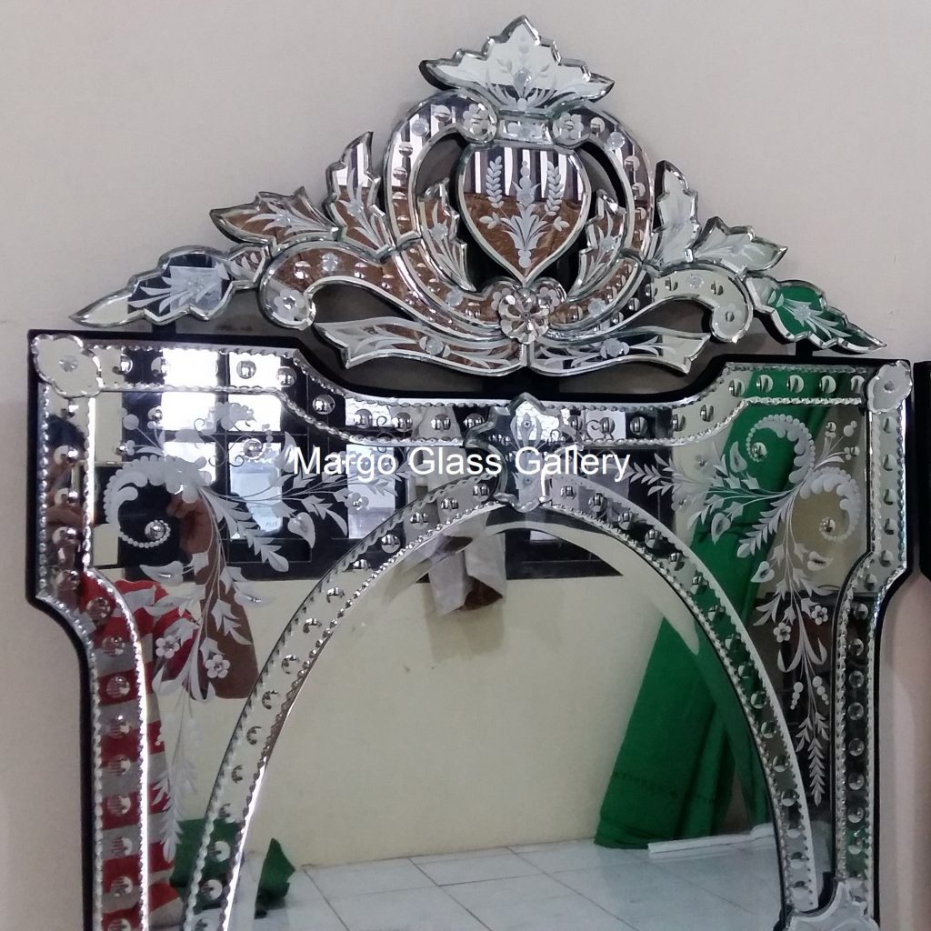 MG 001075 140x70cm