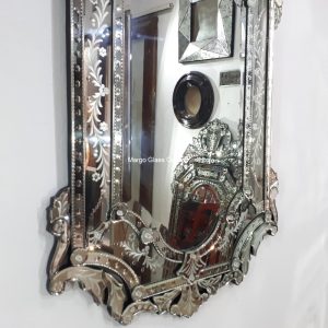 MG 001201 140×80 murano mirror