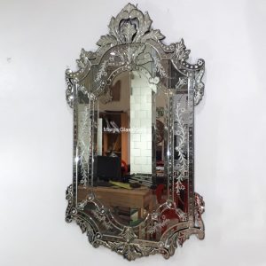 MG 001201 140×80 murano mirror