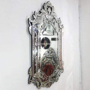 MG 001201 140×80 murano mirror