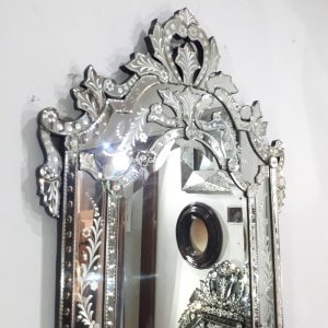 MG 001201 140×80 murano mirror