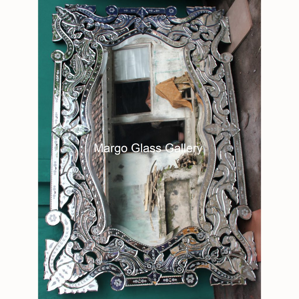 MG 002035 120×80 batik