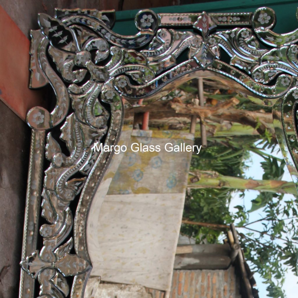 MG 002035 120×80 batik