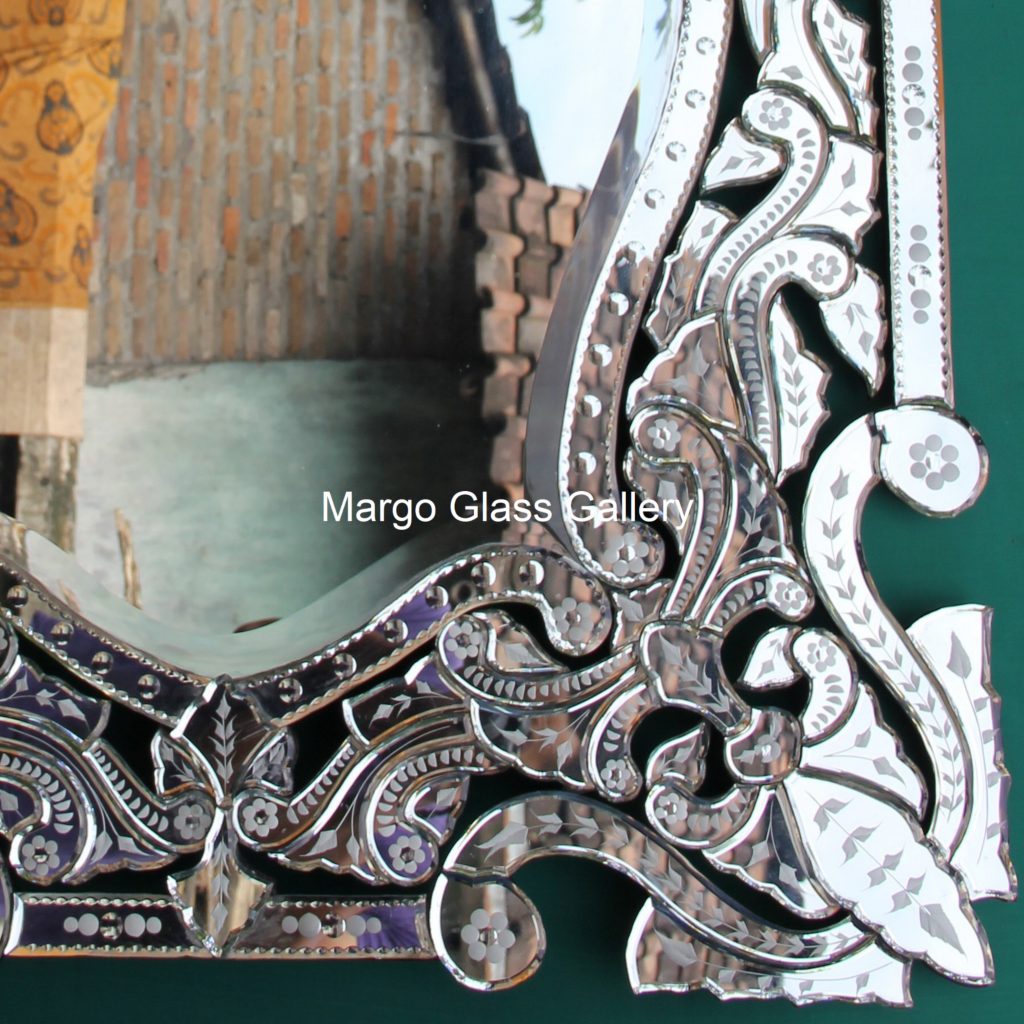 MG 002035 120×80 batik