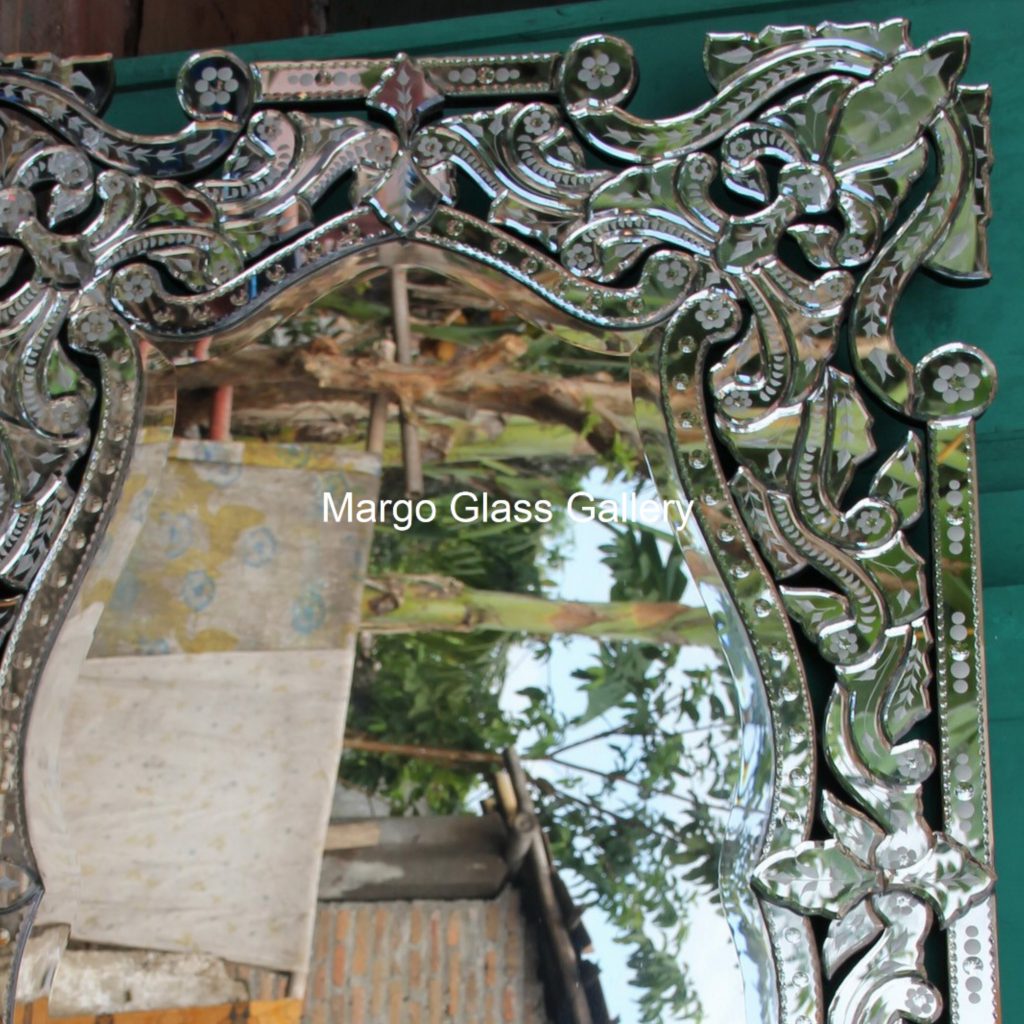 MG 002035 120×80 batik