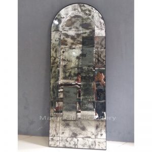 Antique Mirror Valenta Grande MG  014151