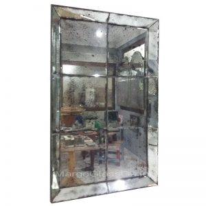 Antique Mirror Farel MG  014156