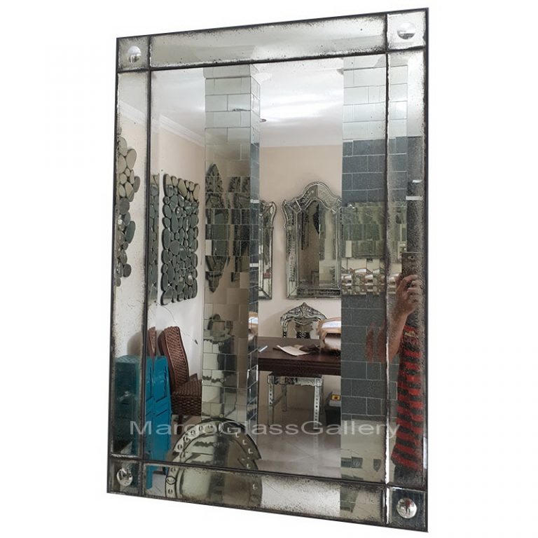 New Antique Mirror Glass for Sale » Mirrors Glass Gallery