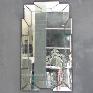 Antique Mirror Rosi MG 014176