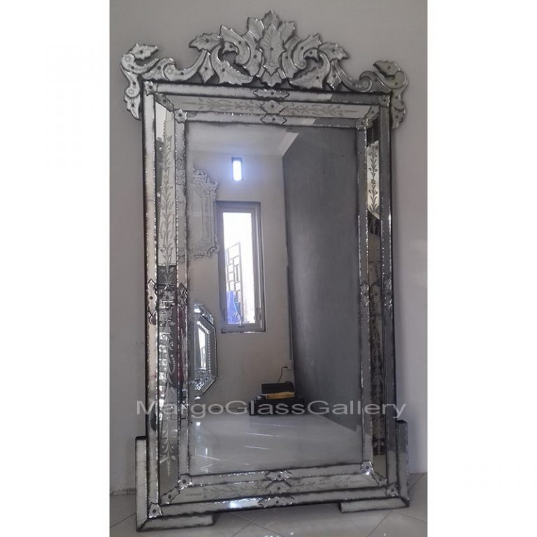 Antique Mirror Glass Dresser » Mirrors Glass Gallery