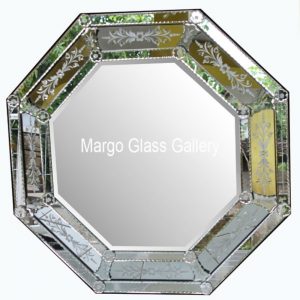 MG 004055