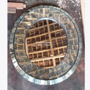 MG 014195 oval ABS frame besi Copy1
