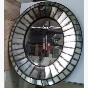 MG 014195 oval ABS frame besi Copy1
