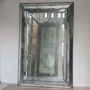 MG 014331