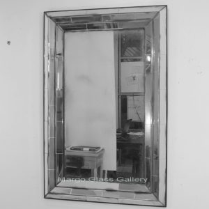 MG 014360