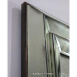MG 014360