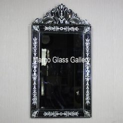 Venetian Mirror