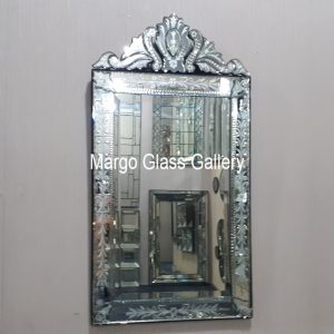 MG 080052 Stock 13 Size 104 x 54 Qty 2
