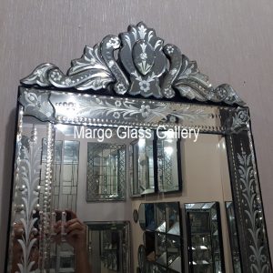 MG 080052 Stock 13 Size 104 x 54 Qty 2
