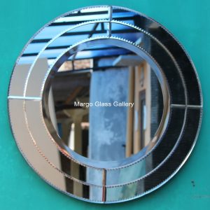 MG 004085 round