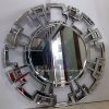Deco Mirror