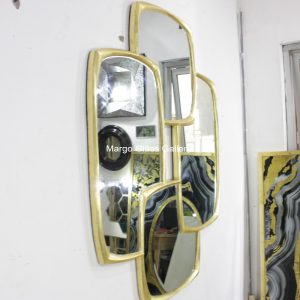 MG 004562 DHD Gold Leaf