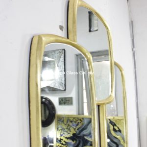 MG 004562 DHD Gold Leaf