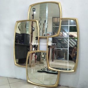 MG 004562 gold Leaf DHD