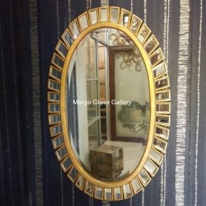 MG 004577 Oval DHD