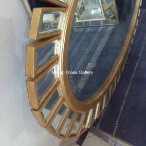 MG 004577 Oval DHD
