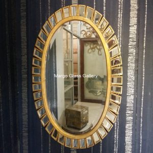 MG 004577 oval list gold DHD