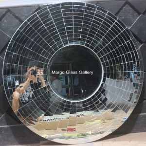 MG 004579 round mosaik 3mm