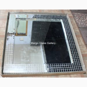 MG 004580 Mosaik 2×2