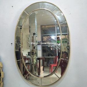 MG 004584 oval list gold kar grek