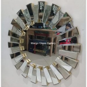 MG 004587 round 3D 80×80