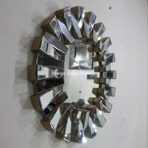 MG 004587 round 3D 80×80