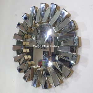 MG 004587 round 3D 80×80