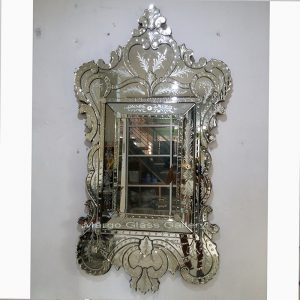 venetian mirrors