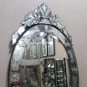 MG 080051 Stock 14 Size 104 x 58 Qty 2 pcs
