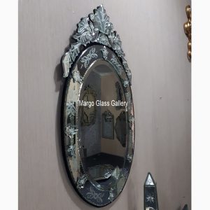 MG 080051 Stock 14 Size 104 x 58 Qty 2 pcs