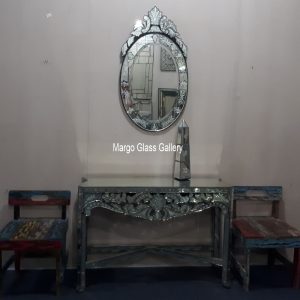 MG 080051 Stock 14 Size 104 x 58 Qty 2 pcs