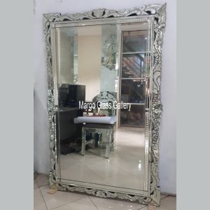 Venetian Large Mirror