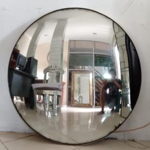 IMG 20190121 WA0000