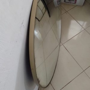 IMG 20190121 WA0001