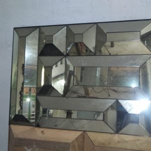 IMG 20190628 WA0026