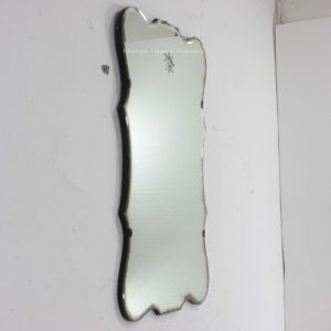 Antique Mirror