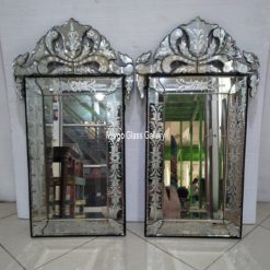 MG 001087 100x50cm Medium